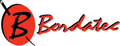 Bordatec Logo